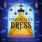 Cinderella's dress cover image