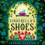 Cinderella's Shoes cover image