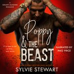 Poppy & the Beast cover image