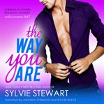 The Way You Are cover image