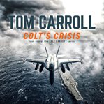 Colt's crisis cover image