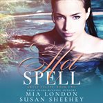 Hot Spell cover image