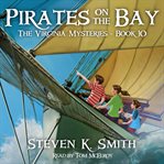 Pirates on the bay cover image