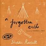 A Forgotten Evil cover image