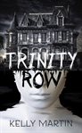Trinity Row cover image