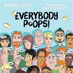Everybody Poops! cover image