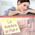 La aventura del Post-it cover image