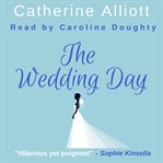 The Wedding Day cover image