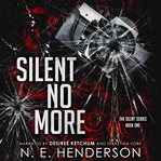 Silent No More cover image