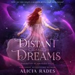 Distant Dreams cover image