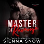 Master of Revenge cover image