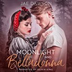 Moonlight and Belladonna cover image