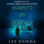 Marked by Forever cover image