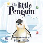 The Little Penguin cover image