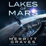 Lakes of Mars cover image