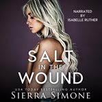 Salt in the Wound cover image