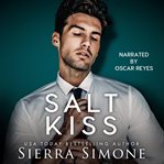 Salt Kiss cover image