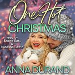 One hot Christmas cover image