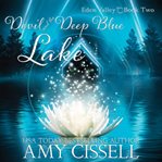 Devil and the deep blue lake cover image