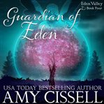 Guardian of Eden cover image