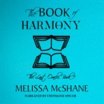 The Book of Harmony cover image