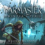 Winter's Peril : Warmaster cover image