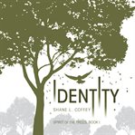 Identity cover image