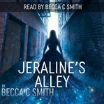 Jeraline's Alley cover image