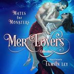 Mer lovers. Collection cover image