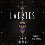 Laertes cover image