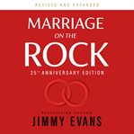 Marriage on the Rock cover image