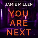 You are next cover image