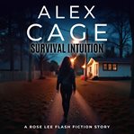 Survival Intuition cover image
