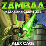 Zambaa cover image