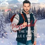 Persuaded by the Hero cover image