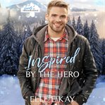 Inspired by the Hero cover image