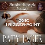 Toxic Trigger-point : point cover image