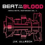Beat in Her Blood cover image