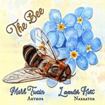 The bee cover image