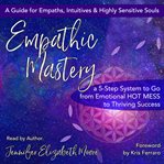 Empathic Mastery cover image