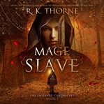 Mage Slave cover image