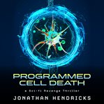 Programmed Cell Death cover image