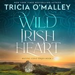 Wild Irish Heart cover image