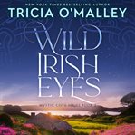 Wild Irish Eyes cover image