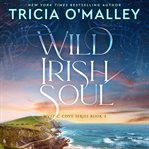 Wild Irish Soul cover image