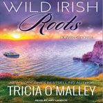 Wild Irish Roots cover image