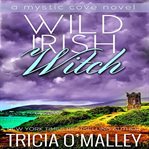 Wild Irish Witch cover image