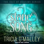 Stone Song cover image