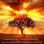 Child of God cover image
