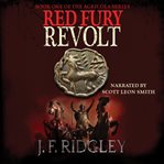 Red Fury Revolt cover image